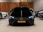 Mercedes-Benz CLA CLA 180 AMG Line, Pano, Digi Dash, Voll Led, Apple Carplay, Android Auto, NAP, Cam, Volledig Onderhouden