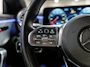 Mercedes-Benz CLA CLA 180 AMG Line, Pano, Digi Dash, Voll Led, Apple Carplay, Android Auto, NAP, Cam, Volledig Onderhouden