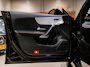 Mercedes-Benz CLA CLA 180 AMG Line, Pano, Digi Dash, Voll Led, Apple Carplay, Android Auto, NAP, Cam, Volledig Onderhouden