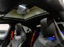 Mercedes-Benz CLA CLA 180 AMG Line, Pano, Digi Dash, Voll Led, Apple Carplay, Android Auto, NAP, Cam, Volledig Onderhouden