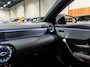 Mercedes-Benz CLA CLA 180 AMG Line, Pano, Digi Dash, Voll Led, Apple Carplay, Android Auto, NAP, Cam, Volledig Onderhouden