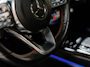 Mercedes-Benz CLA CLA 180 AMG Line, Pano, Digi Dash, Voll Led, Apple Carplay, Android Auto, NAP, Cam, Volledig Onderhouden