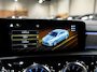 Mercedes-Benz CLA CLA 180 AMG Line, Pano, Digi Dash, Voll Led, Apple Carplay, Android Auto, NAP, Cam, Volledig Onderhouden