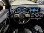 Mercedes-Benz CLA CLA 180 AMG Line, Pano, Digi Dash, Voll Led, Apple Carplay, Android Auto, NAP, Cam, Volledig Onderhouden