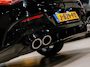 Mercedes-Benz CLA CLA 180 AMG Line, Pano, Digi Dash, Voll Led, Apple Carplay, Android Auto, NAP, Cam, Volledig Onderhouden