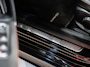 Mercedes-Benz CLA CLA 180 AMG Line, Pano, Digi Dash, Voll Led, Apple Carplay, Android Auto, NAP, Cam, Volledig Onderhouden