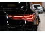 Mercedes-Benz CLA CLA 180 AMG Line, Pano, Digi Dash, Voll Led, Apple Carplay, Android Auto, NAP, Cam, Volledig Onderhouden