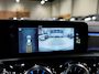 Mercedes-Benz CLA CLA 180 AMG Line, Pano, Digi Dash, Voll Led, Apple Carplay, Android Auto, NAP, Cam, Volledig Onderhouden