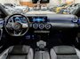 Mercedes-Benz CLA CLA 180 AMG Line, Pano, Digi Dash, Voll Led, Apple Carplay, Android Auto, NAP, Cam, Volledig Onderhouden