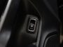 Mercedes-Benz CLA CLA 180 AMG Line, Pano, Digi Dash, Voll Led, Apple Carplay, Android Auto, NAP, Cam, Volledig Onderhouden