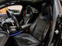 Mercedes-Benz CLA CLA 180 AMG Line, Pano, Digi Dash, Voll Led, Apple Carplay, Android Auto, NAP, Cam, Volledig Onderhouden