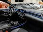 Mercedes-Benz CLA CLA 180 AMG Line, Pano, Digi Dash, Voll Led, Apple Carplay, Android Auto, NAP, Cam, Volledig Onderhouden