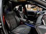 Mercedes-Benz CLA CLA 180 AMG Line, Pano, Digi Dash, Voll Led, Apple Carplay, Android Auto, NAP, Cam, Volledig Onderhouden
