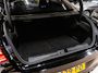 Mercedes-Benz CLA CLA 180 AMG Line, Pano, Digi Dash, Voll Led, Apple Carplay, Android Auto, NAP, Cam, Volledig Onderhouden
