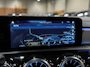 Mercedes-Benz CLA CLA 180 AMG Line, Pano, Digi Dash, Voll Led, Apple Carplay, Android Auto, NAP, Cam, Volledig Onderhouden