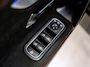Mercedes-Benz CLA CLA 180 AMG Line, Pano, Digi Dash, Voll Led, Apple Carplay, Android Auto, NAP, Cam, Volledig Onderhouden