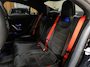 Mercedes-Benz CLA CLA 180 AMG Line, Pano, Digi Dash, Voll Led, Apple Carplay, Android Auto, NAP, Cam, Volledig Onderhouden