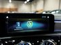 Mercedes-Benz CLA CLA 180 AMG Line, Pano, Digi Dash, Voll Led, Apple Carplay, Android Auto, NAP, Cam, Volledig Onderhouden