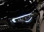 Mercedes-Benz CLA CLA 180 AMG Line, Pano, Digi Dash, Voll Led, Apple Carplay, Android Auto, NAP, Cam, Volledig Onderhouden