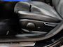 Mercedes-Benz CLA CLA 180 AMG Line, Pano, Digi Dash, Voll Led, Apple Carplay, Android Auto, NAP, Cam, Volledig Onderhouden