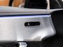 Mercedes-Benz CLA CLA 180 AMG Line, Pano, Digi Dash, Voll Led, Apple Carplay, Android Auto, NAP, Cam, Volledig Onderhouden
