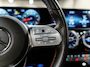 Mercedes-Benz CLA CLA 180 AMG Line, Pano, Digi Dash, Voll Led, Apple Carplay, Android Auto, NAP, Cam, Volledig Onderhouden