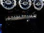 Mercedes-Benz CLA CLA 180 AMG Line, Pano, Digi Dash, Voll Led, Apple Carplay, Android Auto, NAP, Cam, Volledig Onderhouden