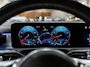 Mercedes-Benz CLA CLA 180 AMG Line, Pano, Digi Dash, Voll Led, Apple Carplay, Android Auto, NAP, Cam, Volledig Onderhouden