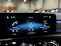 Mercedes-Benz CLA CLA 180 AMG Line, Pano, Digi Dash, Voll Led, Apple Carplay, Android Auto, NAP, Cam, Volledig Onderhouden