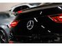 Mercedes-Benz CLA CLA 180 AMG Line, Pano, Digi Dash, Voll Led, Apple Carplay, Android Auto, NAP, Cam, Volledig Onderhouden