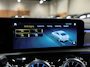 Mercedes-Benz CLA CLA 180 AMG Line, Pano, Digi Dash, Voll Led, Apple Carplay, Android Auto, NAP, Cam, Volledig Onderhouden