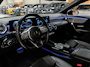 Mercedes-Benz CLA CLA 180 AMG Line, Pano, Digi Dash, Voll Led, Apple Carplay, Android Auto, NAP, Cam, Volledig Onderhouden