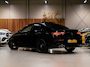 Mercedes-Benz CLA CLA 180 AMG Line, Pano, Digi Dash, Voll Led, Apple Carplay, Android Auto, NAP, Cam, Volledig Onderhouden