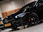 Mercedes-Benz CLA CLA 180 AMG Line, Pano, Digi Dash, Voll Led, Apple Carplay, Android Auto, NAP, Cam, Volledig Onderhouden