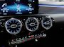 Mercedes-Benz CLA CLA 180 AMG Line, Pano, Digi Dash, Voll Led, Apple Carplay, Android Auto, NAP, Cam, Volledig Onderhouden