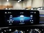 Mercedes-Benz CLA CLA 180 AMG Line, Pano, Digi Dash, Voll Led, Apple Carplay, Android Auto, NAP, Cam, Volledig Onderhouden
