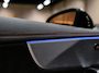 Mercedes-Benz CLA CLA 180 AMG Line, Pano, Digi Dash, Voll Led, Apple Carplay, Android Auto, NAP, Cam, Volledig Onderhouden
