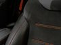 Mercedes-Benz CLA CLA 180 AMG Line, Pano, Digi Dash, Voll Led, Apple Carplay, Android Auto, NAP, Cam, Volledig Onderhouden