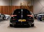 Mercedes-Benz CLA CLA 180 AMG Line, Pano, Digi Dash, Voll Led, Apple Carplay, Android Auto, NAP, Cam, Volledig Onderhouden