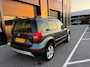 Skoda Yeti 1.2 TSI Greentech Ambition outdoor camera navi 17 inch