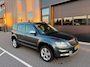 Skoda Yeti 1.2 TSI Greentech Ambition outdoor camera navi 17 inch