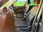 Skoda Yeti 1.2 TSI Greentech Ambition outdoor camera navi 17 inch