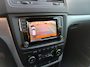 Skoda Yeti 1.2 TSI Greentech Ambition outdoor camera navi 17 inch