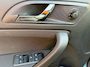 Skoda Yeti 1.2 TSI Greentech Ambition outdoor camera navi 17 inch