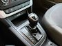 Skoda Yeti 1.2 TSI Greentech Ambition outdoor camera navi 17 inch