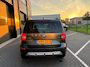 Skoda Yeti 1.2 TSI Greentech Ambition outdoor camera navi 17 inch