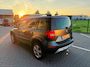 Skoda Yeti 1.2 TSI Greentech Ambition outdoor camera navi 17 inch