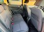 Skoda Yeti 1.2 TSI Greentech Ambition outdoor camera navi 17 inch