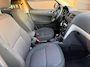 Skoda Yeti 1.2 TSI Greentech Ambition outdoor camera navi 17 inch
