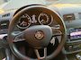 Skoda Yeti 1.2 TSI Greentech Ambition outdoor camera navi 17 inch